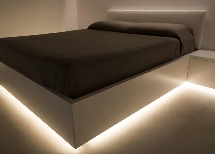 Solo Per Noi Apartment