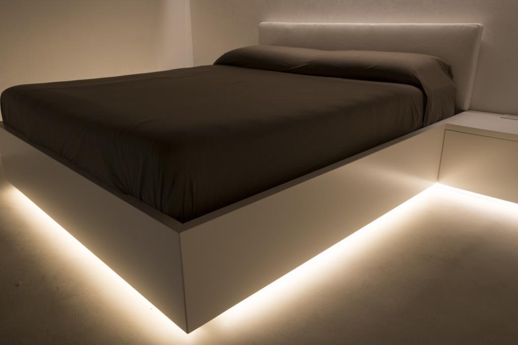 Solo Per Noi Apartment