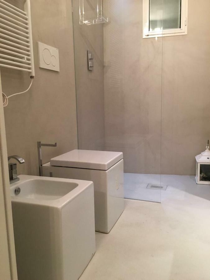 Solo Per Noi Apartment