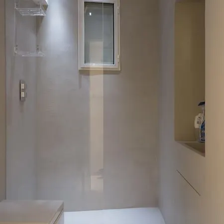 Solo Per Noi Apartment Siena Exterior photo