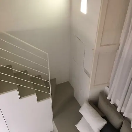 Solo Per Noi Apartment Siena Exterior photo