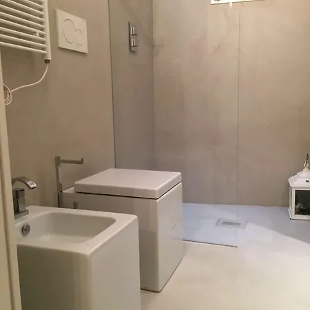 Solo Per Noi Apartment Siena Exterior photo