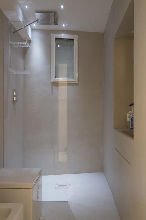 Apartment Solo Per Noi