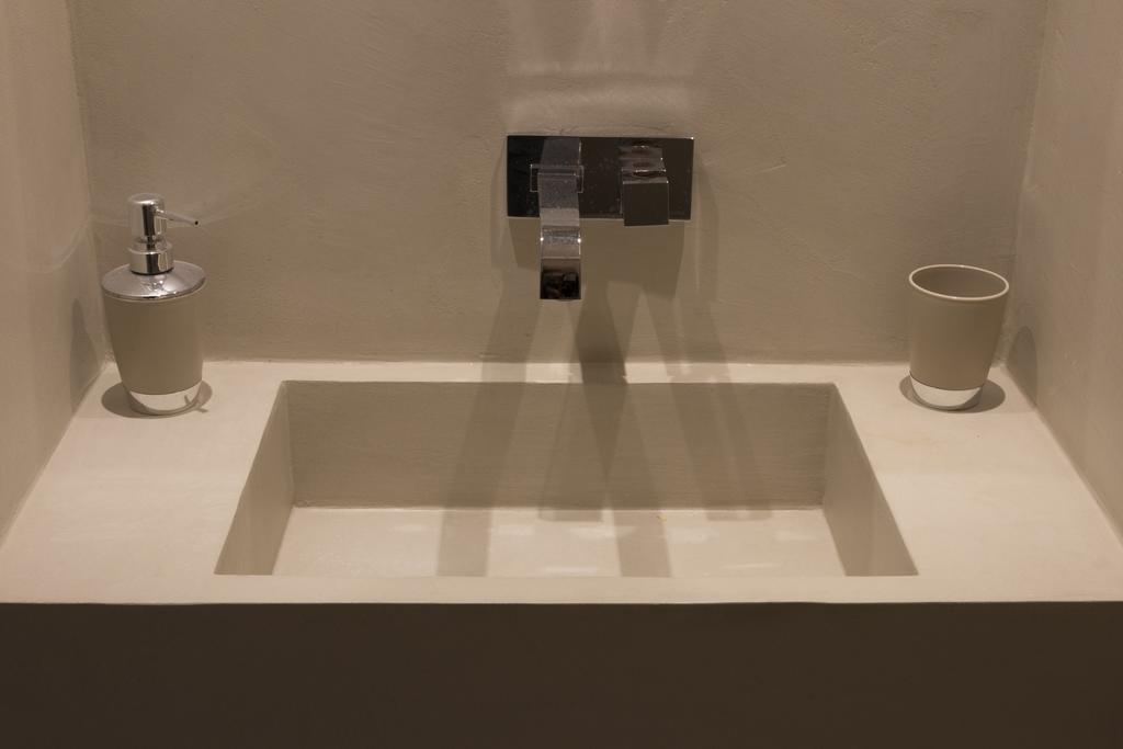 Apartment Solo Per Noi *